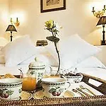 Real Casa De Tepa Hotel 4*