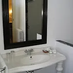 Hotel Real Casa De Tepa 4*