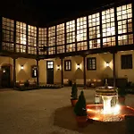 Real Casa De Tepa Hotel 4*