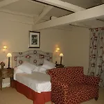 Real Casa De Tepa Hotel 4*