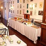 Real Casa De Tepa Hotel