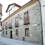 Real Casa De Tepa 4*