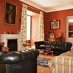 Hotel Real Casa De Tepa Astorga