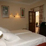 Real Casa De Tepa Astorga