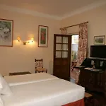 Real Casa De Tepa 4*
