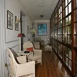 Real Casa De Tepa
