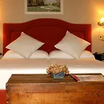 Hotel Real Casa De Tepa Astorga