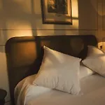 Real Casa De Tepa 4* Astorga
