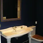 Real Casa De Tepa Hotel 4*