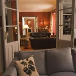 Real Casa De Tepa Hotel 4*