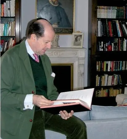 Real Casa De Tepa Hotel