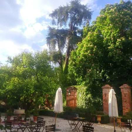Real Casa De Tepa 4*