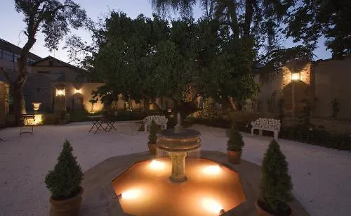 Real Casa De Tepa 아스토르가