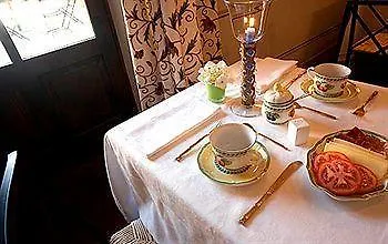 Real Casa De Tepa 아스토르가