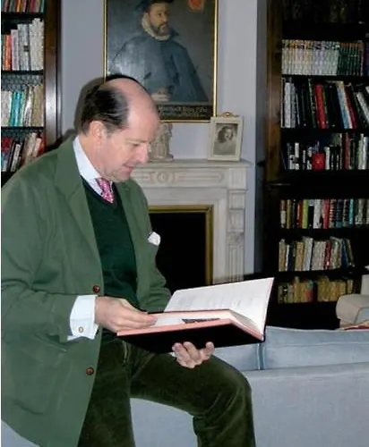 Real Casa De Tepa Hotel